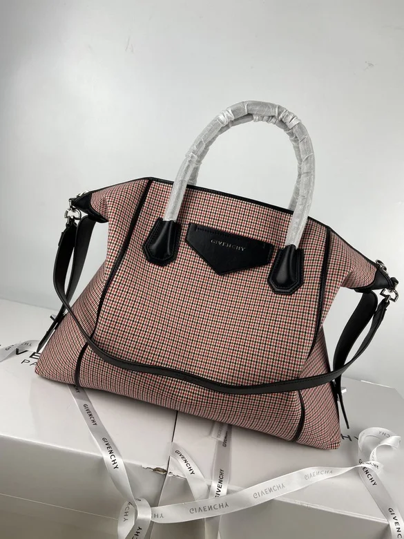 S 30X8X25cm M 45X9X35cm 072502 YT 2colour (6)